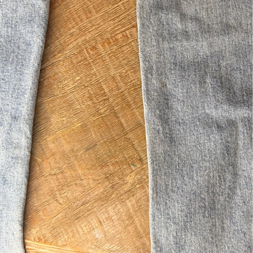 511 men Levi's‎ Jeans